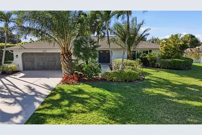 5964 Baker Ct, Fort Myers, FL 33919 - Photo 49