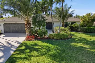 5964 Baker Ct, Fort Myers, FL 33919 - Photo 49