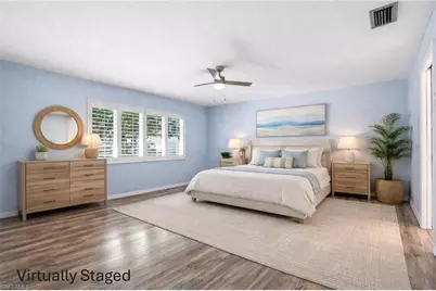 5964 Baker Ct, Fort Myers, FL 33919 - Photo 25
