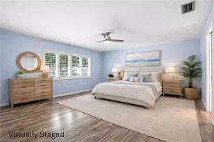 5964 Baker Ct, Fort Myers, FL 33919 - Photo 25