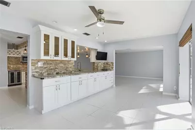 5964 Baker Ct, Fort Myers, FL 33919 - Photo 19