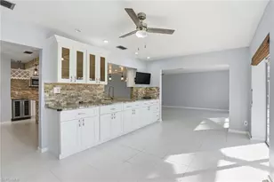 5964 Baker Ct, Fort Myers, FL 33919 - Photo 19