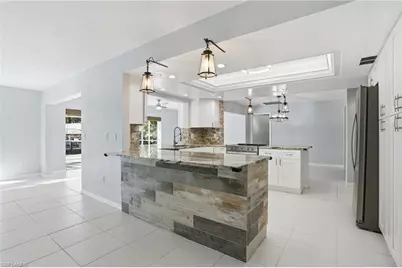 5964 Baker Ct, Fort Myers, FL 33919 - Photo 11