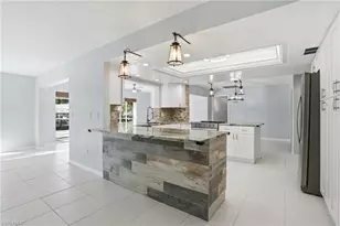 5964 Baker Ct, Fort Myers, FL 33919 - Photo 11