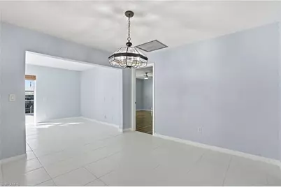 5964 Baker Ct, Fort Myers, FL 33919 - Photo 17