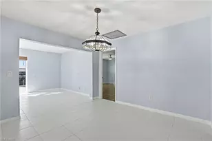 5964 Baker Ct, Fort Myers, FL 33919 - Photo 17