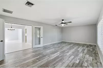 5964 Baker Ct, Fort Myers, FL 33919 - Photo 23