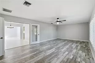 5964 Baker Ct, Fort Myers, FL 33919 - Photo 23
