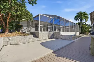 5964 Baker Ct, Fort Myers, FL 33919 - Photo 43