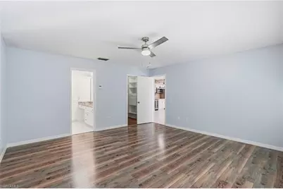 5964 Baker Ct, Fort Myers, FL 33919 - Photo 27