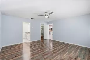 5964 Baker Ct, Fort Myers, FL 33919 - Photo 27