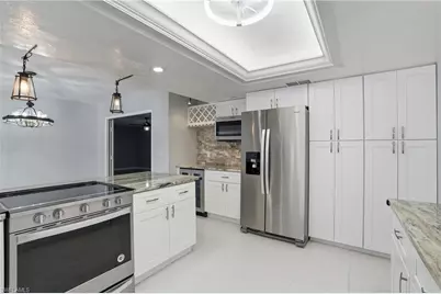 5964 Baker Ct, Fort Myers, FL 33919 - Photo 13