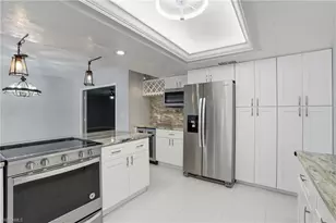 5964 Baker Ct, Fort Myers, FL 33919 - Photo 13
