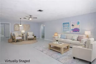 5964 Baker Ct, Fort Myers, FL 33919 - Photo 9