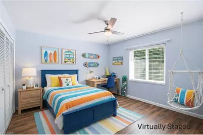 5964 Baker Ct, Fort Myers, FL 33919 - Photo 31