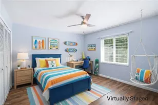 5964 Baker Ct, Fort Myers, FL 33919 - Photo 31