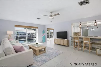 5964 Baker Ct, Fort Myers, FL 33919 - Photo 5
