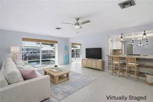 5964 Baker Ct, Fort Myers, FL 33919 - Photo 5