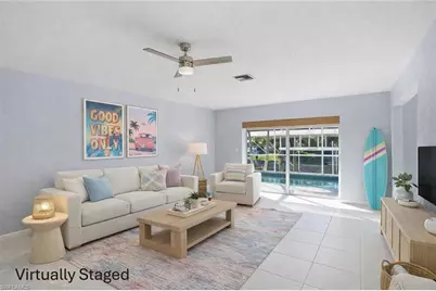5964 Baker Ct, Fort Myers, FL 33919 - Photo 7