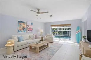 5964 Baker Ct, Fort Myers, FL 33919 - Photo 7