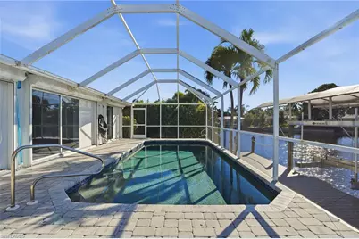 5964 Baker Ct, Fort Myers, FL 33919 - Photo 41