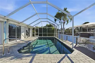 5964 Baker Ct, Fort Myers, FL 33919 - Photo 41