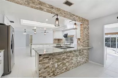 5964 Baker Ct, Fort Myers, FL 33919 - Photo 15