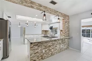 5964 Baker Ct, Fort Myers, FL 33919 - Photo 15