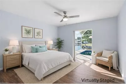 5964 Baker Ct, Fort Myers, FL 33919 - Photo 35
