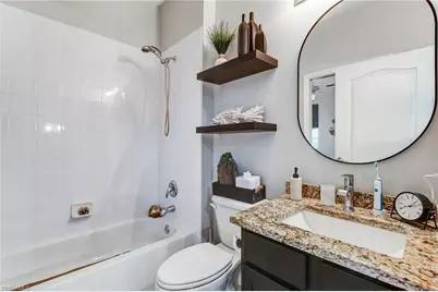 3261 Lee Way Ct #503, North Fort Myers, FL 33903 - Photo 19