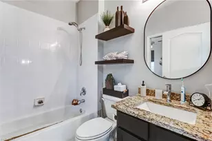 3261 Lee Way Ct, North Fort Myers, FL 33903 - Photo 19