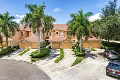 3261 Lee Way Ct #503, North Fort Myers, FL 33903 - Photo 39