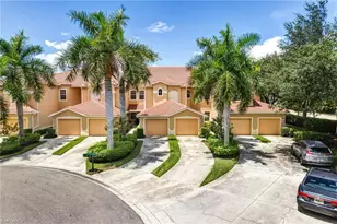 3261 Lee Way Ct, North Fort Myers, FL 33903 - Photo 39