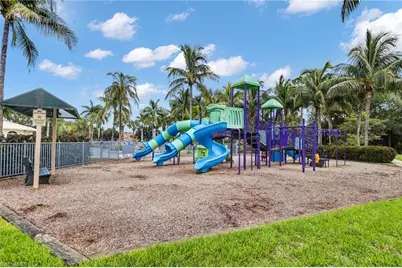 3261 Lee Way Ct #503, North Fort Myers, FL 33903 - Photo 33