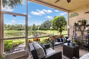 3261 Lee Way Ct, North Fort Myers, FL 33903 - Photo 23