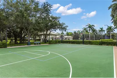 3261 Lee Way Ct #503, North Fort Myers, FL 33903 - Photo 35