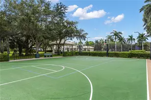 3261 Lee Way Ct, North Fort Myers, FL 33903 - Photo 35