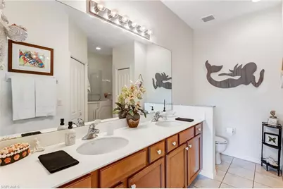 3261 Lee Way Ct #503, North Fort Myers, FL 33903 - Photo 17