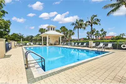 3261 Lee Way Ct #503, North Fort Myers, FL 33903 - Photo 37