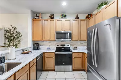 3261 Lee Way Ct #503, North Fort Myers, FL 33903 - Photo 3