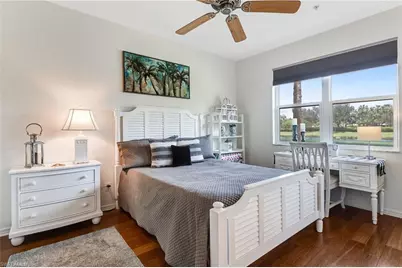 3261 Lee Way Ct #503, North Fort Myers, FL 33903 - Photo 13