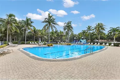 3261 Lee Way Ct #503, North Fort Myers, FL 33903 - Photo 27