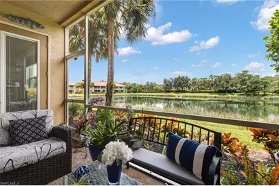 3261 Lee Way Ct #503, North Fort Myers, FL 33903 - Photo 25