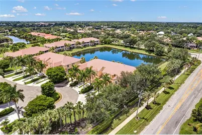 3261 Lee Way Ct #503, North Fort Myers, FL 33903 - Photo 41