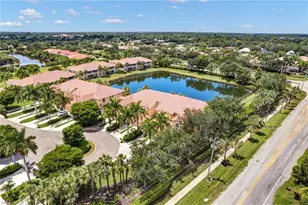 3261 Lee Way Ct, North Fort Myers, FL 33903 - Photo 41