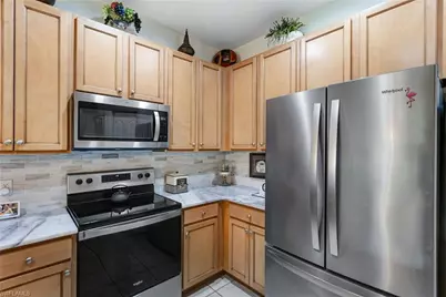 3261 Lee Way Ct #503, North Fort Myers, FL 33903 - Photo 7
