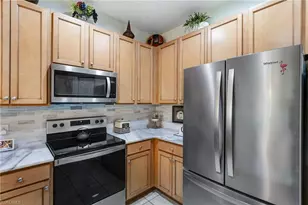 3261 Lee Way Ct, North Fort Myers, FL 33903 - Photo 7