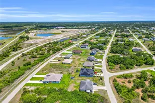 2625/2627 Sunniland Blvd, Lehigh Acres, FL 33971 - Photo 37