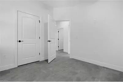2625/2627 Sunniland Blvd, Lehigh Acres, FL 33971 - Photo 25
