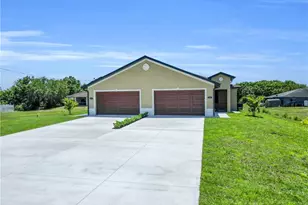 2625/2627 Sunniland Blvd, Lehigh Acres, FL 33971 - Photo 5